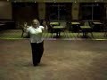 hit-me-up-music-video-made-by-cindydeb-.html