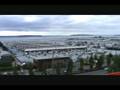 This is Everett pt.2