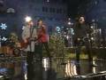 Christmas at Rockefeller Center - Girl of my dreams