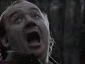 to be honest, i think this is the perfect episode of 