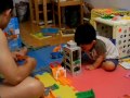 Click here to watch this video Thomas Yuan - 20120516-3