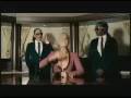 videos de Akon - I'm So Paid - Feat  Lil Wayne & Young Jeezy (HQ Video)