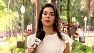 Número de pedidos de auxílio-doença no INSS por câncer aumenta quase 21%