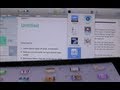 iBooks 2, Textbooks For The iPad 2 And iBooks Author For Mac Review