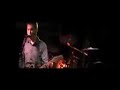live 2007