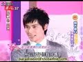 Vic Zhou\