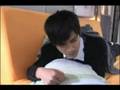 videos de Vic Zhou's Cuteness Overload