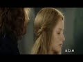Kiss Scenes - Movies and TV (Breathe in Breathe Out)