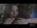 Kiss-Scenes-Movies-a
