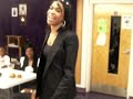 Michelle & Cameron Williams and Play Ray