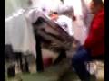 videos de TIA NORMA LOW RIDER.3g2
