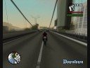 GTA Stunts 1