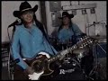 tina y los gallitos \"showtime polka\"