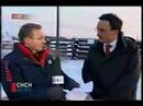 28022008 CHCH 6pm