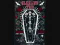 In Vein-Alkaline Trio