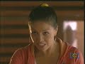 Florencia Se Entera Que Marco En Realidad Es Eduardo!2