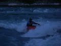 ben brunning loop