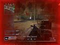 Gh0sT KIRBY COD4 Montage