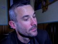 un sc�nario makeyourmovie.tv : plus fort que las vegas, plus cool que miami, plus pro que ris... : les expertiseurs !
comment r�aliser vous m�me un sc�nario make your movie ? rendez-vous sur le site www.makeyourmovie.tv