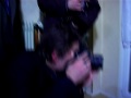 un sc�nario makeyourmovie.tv : plus fort que las vegas, plus cool que miami, plus pro que ris... : les expertiseurs !
comment r�aliser vous m�me un sc�nario make your movie ? rendez-vous sur le site www.makeyourmovie.tv