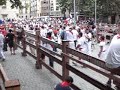 8-encierro-pamplona-san-fermin-2006.html