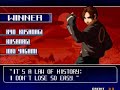 me-playing-the-king-of-fighters-2003.html