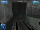 halo ce Pt1 halo ce Pt1