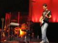 Dusty Beachand The Revenge of Uncle Jesse_0002.wmv