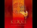 Michael Kiske - You Always Walk Alone Michael Kiske - You Always Walk Alone