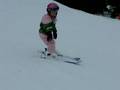 Olympics 2022 - YouTube