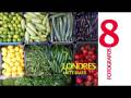 MOTOZINE ZN5 - A day in the life of the world - Buenos Aires - Florinda Perkins