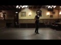 YouTube Picture