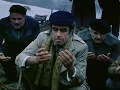 RIZO HAMIDOVIC - KOLIKO JE SIROM SVIJETA