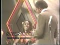 AURRA-DOUBLE DOSE- \"MAKE UP YOUR MIND\"&\"ARE YOU SINGLE?\" AURRA-DOUBLE DOSE- \"MAKE UP YOUR MIND\"&\"ARE YOU SINGLE?\"