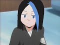 My Fan-Fiction Characters My Fan-Fiction Characters