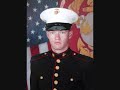 Marine Fallen Angels Afghanistan 2009
