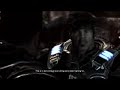 CGaming.flv CGaming.flv