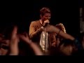 Tim Douwsma Bij Jou Video and Lyrics