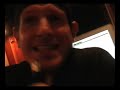 seventh-day-slumber-in-the-studio-2.html