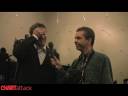 The Weakerthans Get Quizzed