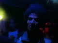 DJ ANAUN / CAMBALACHO party at Soho bar - CURITIBA / BRAZIL