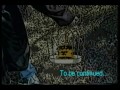 Narutards: Ramen Chronicles 1b