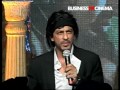 Mughal-E-Azam Documentary Launched By Shahrukh Khan