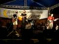 videos de Drużyna Wawrzyna - cover - Knockin' on heavens door