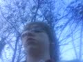 Adventure -- Day 1 (Part 2): Dawes Hill -- Ravign Adventure -- Day 1 (Part 2): Dawes Hill -- Ravign