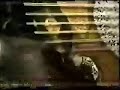 Hamza el-Din- Taqsim Oud Hamza el-Din- Taqsim Oud