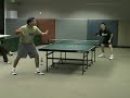 Misha Kazantsev vs Shashin Shodhan Full Match
