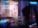 o G3N0CID3 o 's Halo 2 Montage