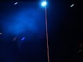 Paul Van Dyk Rock in Rio Lisboa 30th May 2008