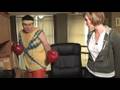 videos de Miss Download Episode 6 RSI Warrior